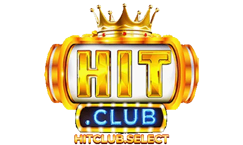 HitClub🎖️Tải Hit Club Chính Thức 02/2026 Nhận Code 68K